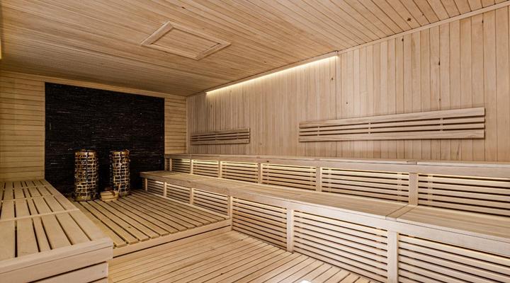 Concordia Boutique Hotel