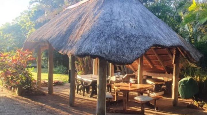 23 Ambleside Holiday Retreat by the Sea