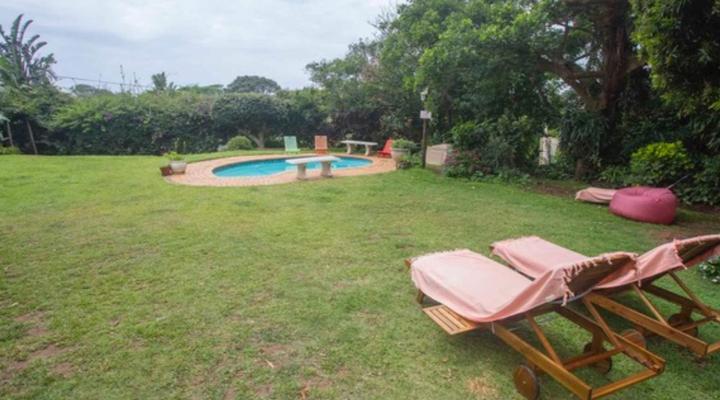 23 Ambleside Holiday Retreat by the Sea