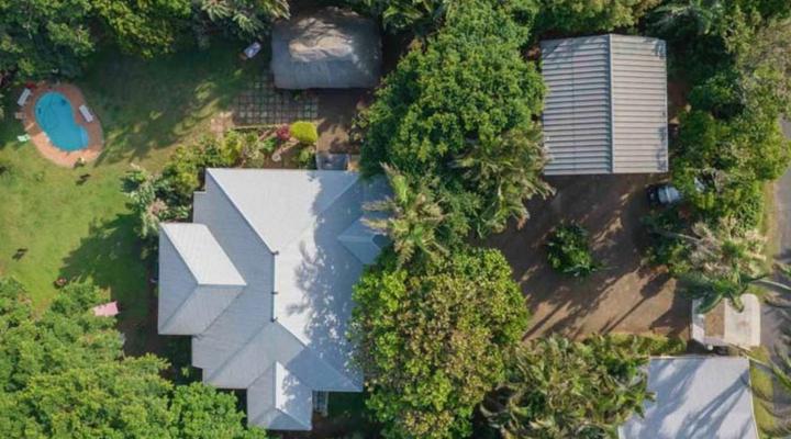 23 Ambleside Holiday Retreat by the Sea