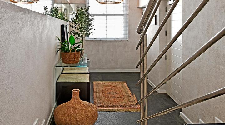 Le Petit Bijou Boutique Apartments