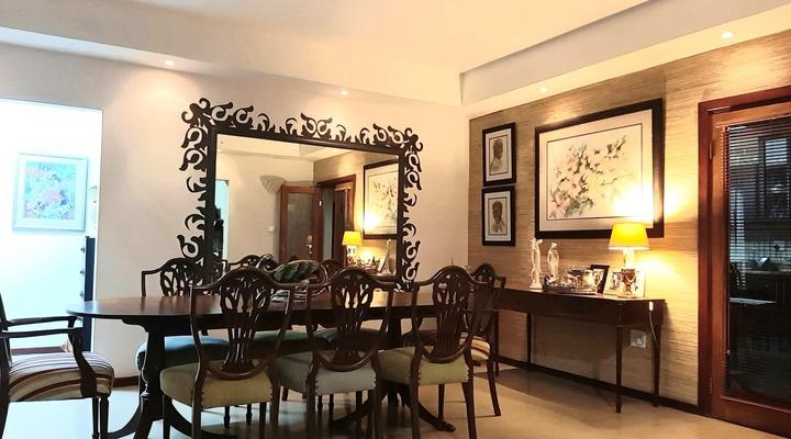 29 On St James Guest Lodge