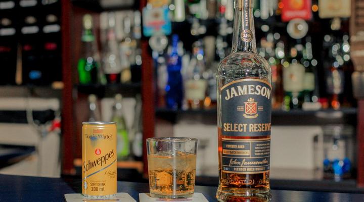 Global Village Guesthouse