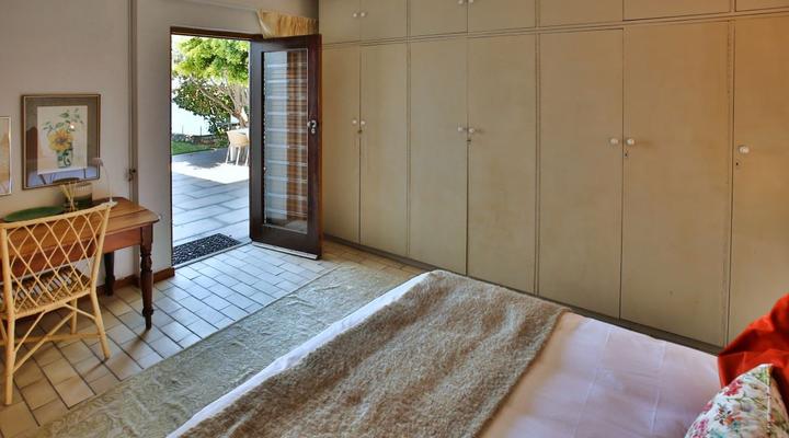 37 Steps, Langebaan, 6-sleeper