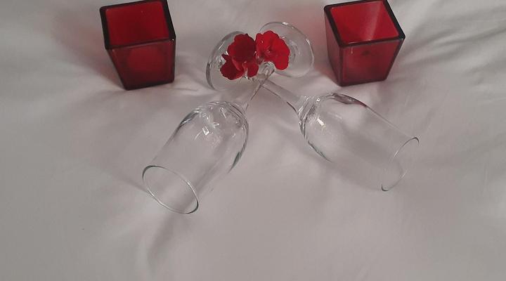 Ridgeworth Boutique Guesthouse