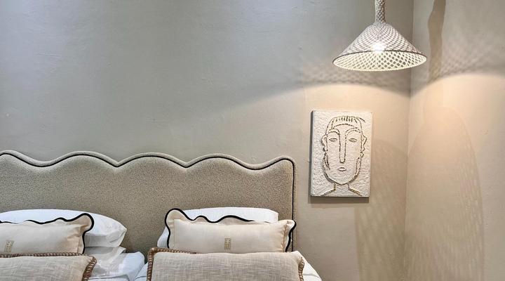 Whispering Thorns Off-Site Apartment