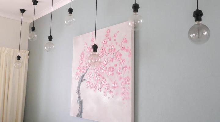 Zestees Bed & Breakfast