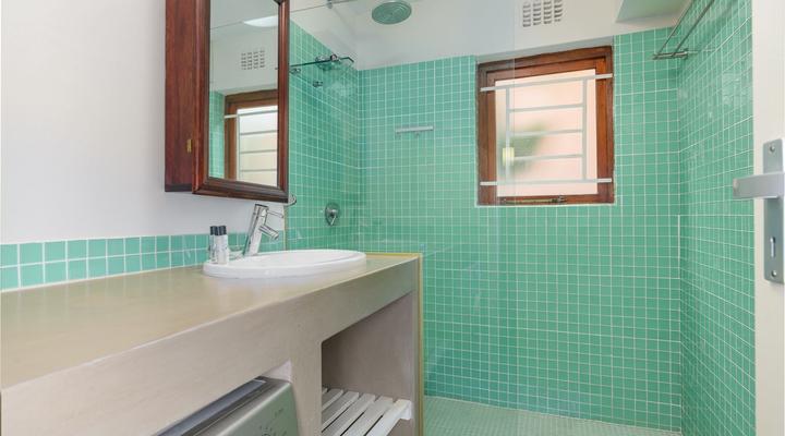 San Lameer Villa 2534 - 4 Bedroom Superior