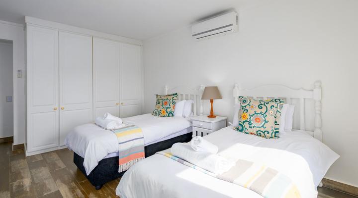 San Lameer Villa 10307 - 3 Bedroom Superior