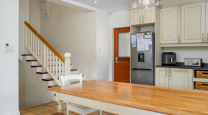 San Lameer Villa 10432 - 5 Bedroom Deluxe