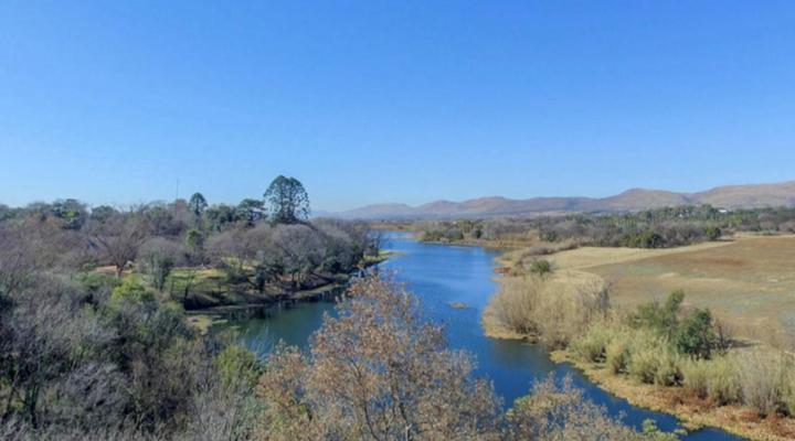 La Serenita @ Migdash