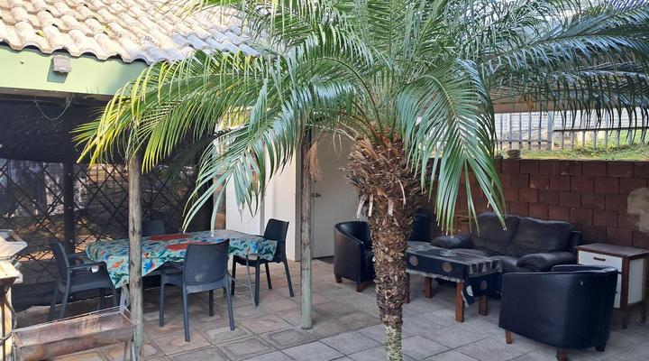 Ridgeview Holiday Accommodation