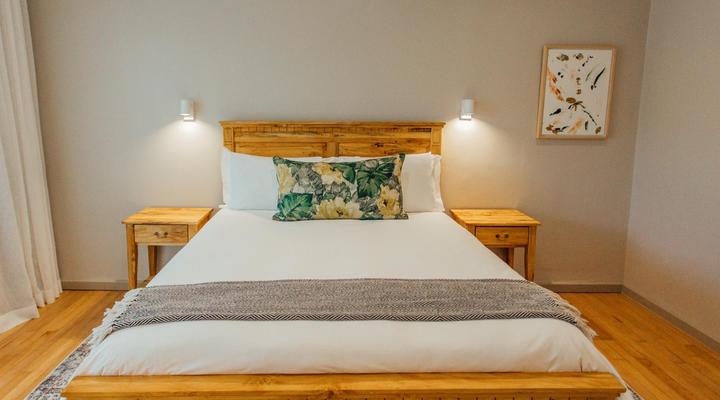 Minserie Collection: Classic Central House