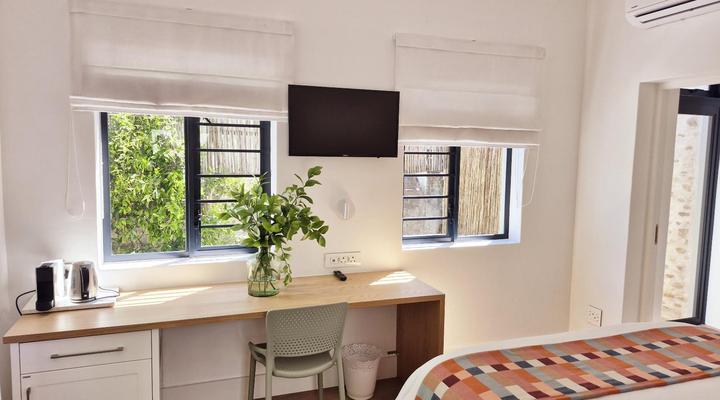 Minserie Collection: Classic Central House