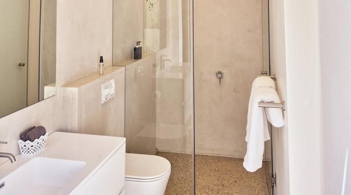 Minserie Collection: Classic Central House