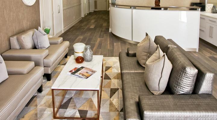 Tenbergen Pension Hotel