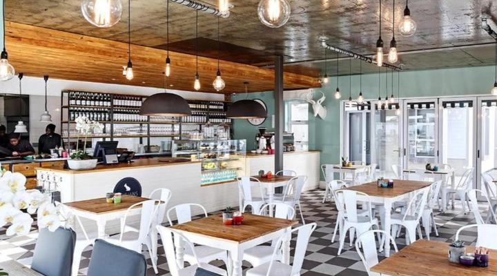 Tenbergen Pension Hotel