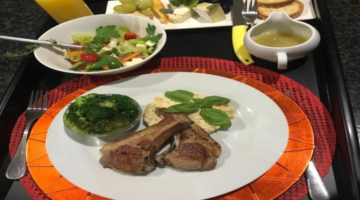 Fairview Guest House