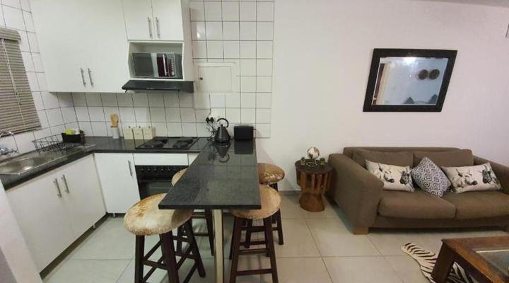 The South Sea's The Bridge