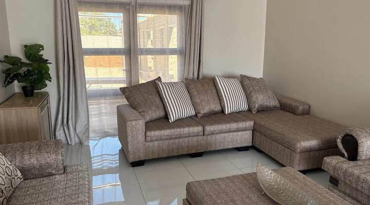 Magnolia House and Gardens