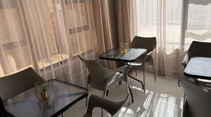 Magnolia House and Gardens