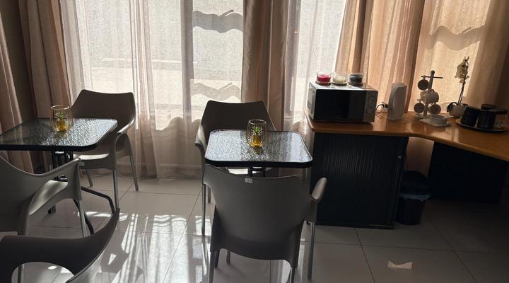 Magnolia House and Gardens