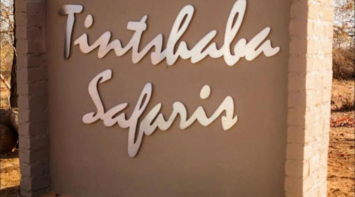 Tintshaba Safaris