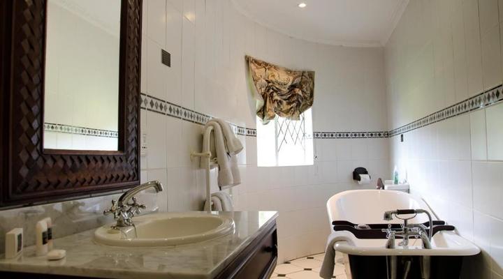 Rawdons Hotel and Brewery