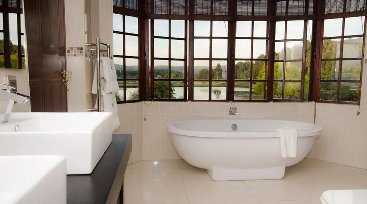 Rawdons Hotel and Brewery