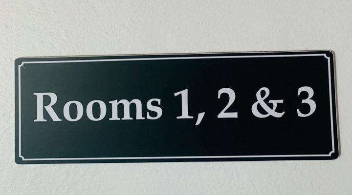 Dogwood Country Estate