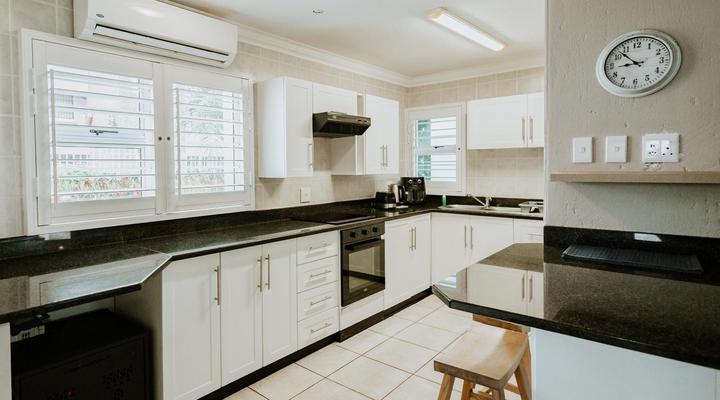 Pelicans Pad @ Ballito