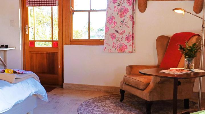 GuBas De Hoek meet eat sleep