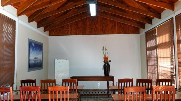 Brooklyn Guesthouses