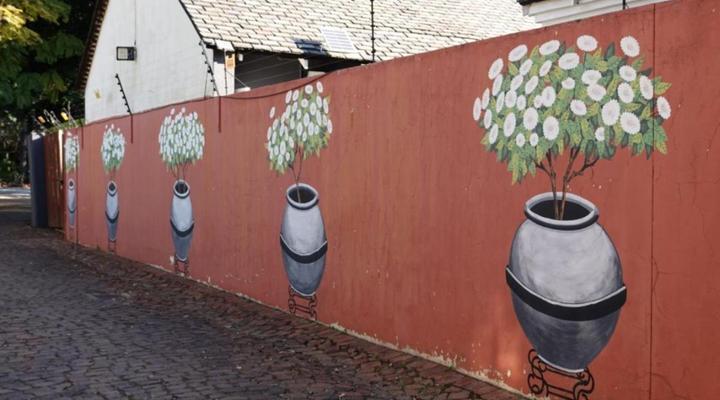 Brooklyn Guesthouses