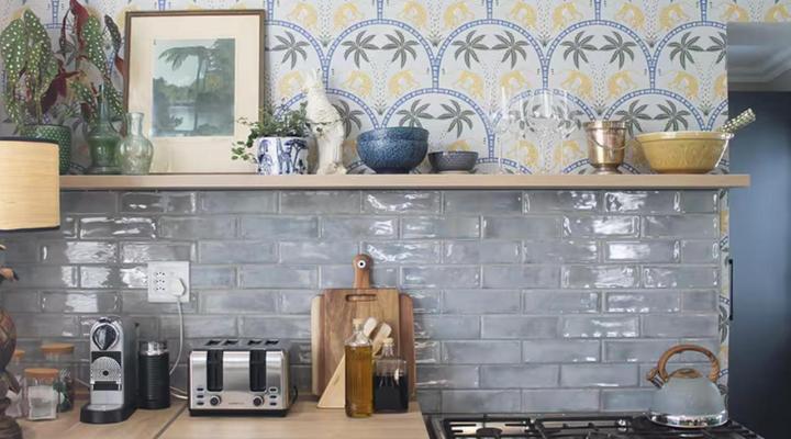 B's Cottage Swellendam