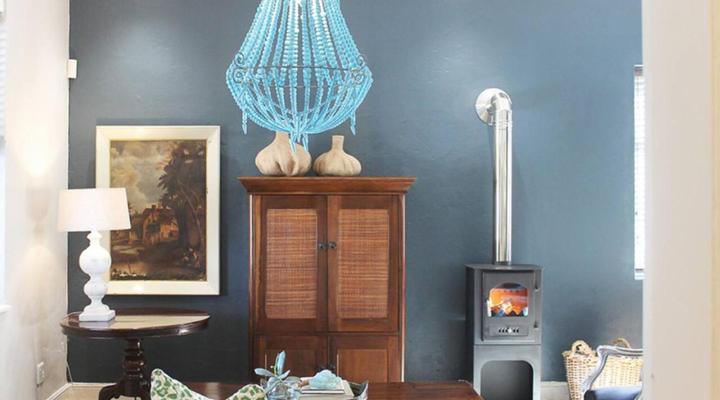 B's Cottage Swellendam