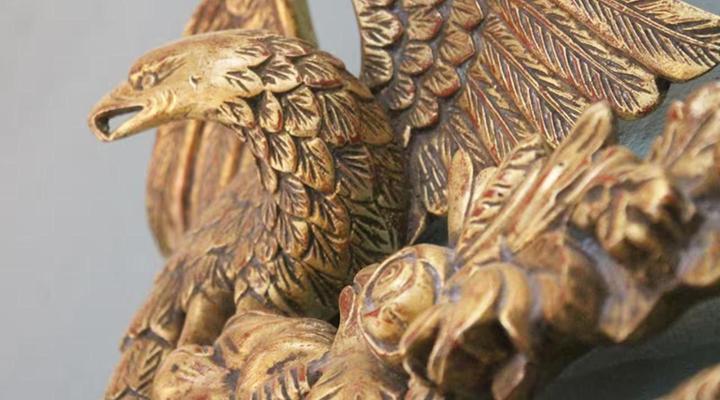 B's Cottage Swellendam