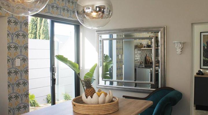 B's Cottage Swellendam