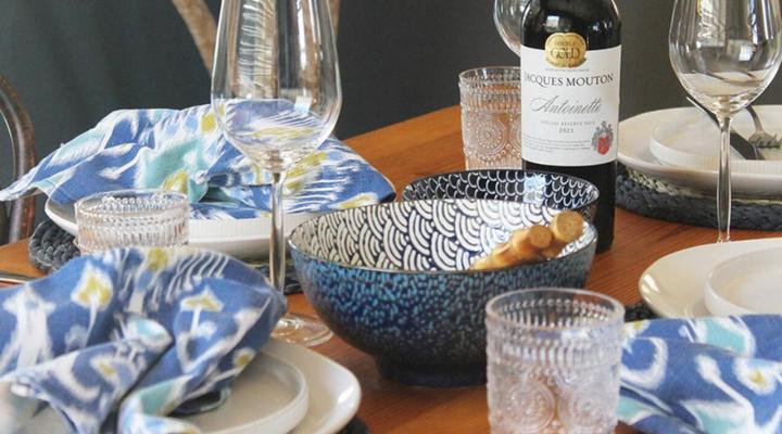 B's Cottage Swellendam