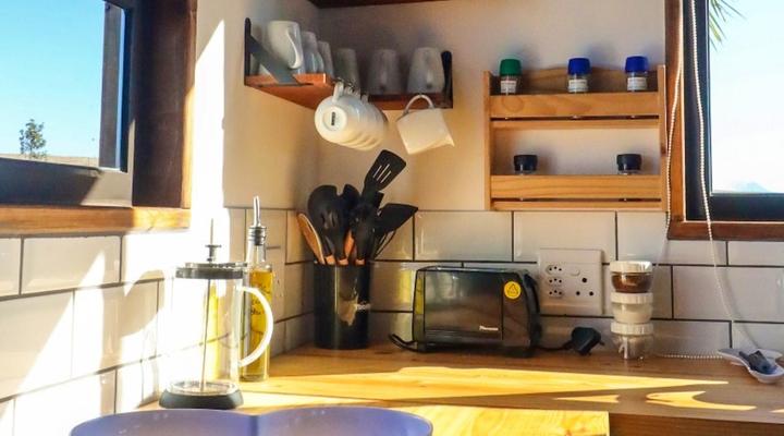 Rolling Hills Farmstead