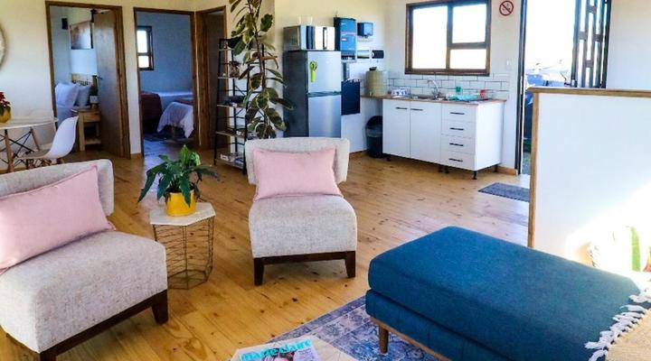 Rolling Hills Farmstead