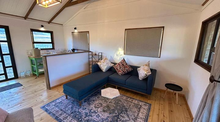 Rolling Hills Farmstead