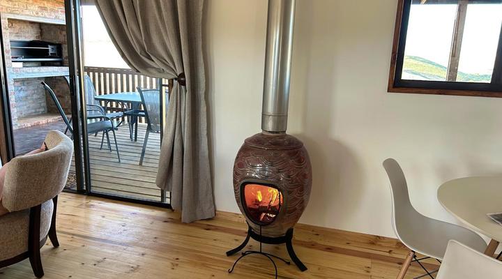 Rolling Hills Farmstead