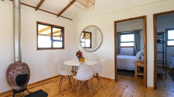 Rolling Hills Farmstead