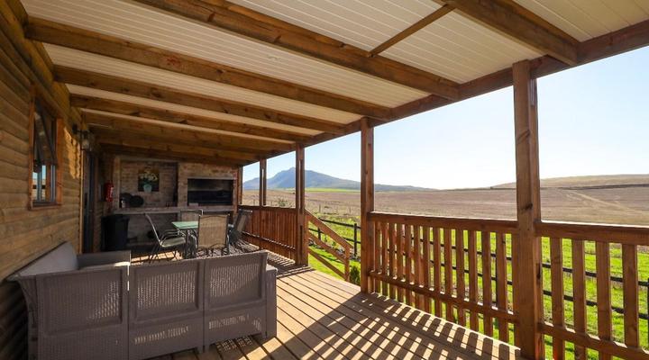 Rolling Hills Farmstead