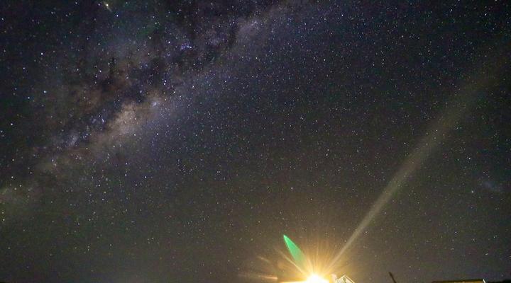Rolling Hills Farmstead