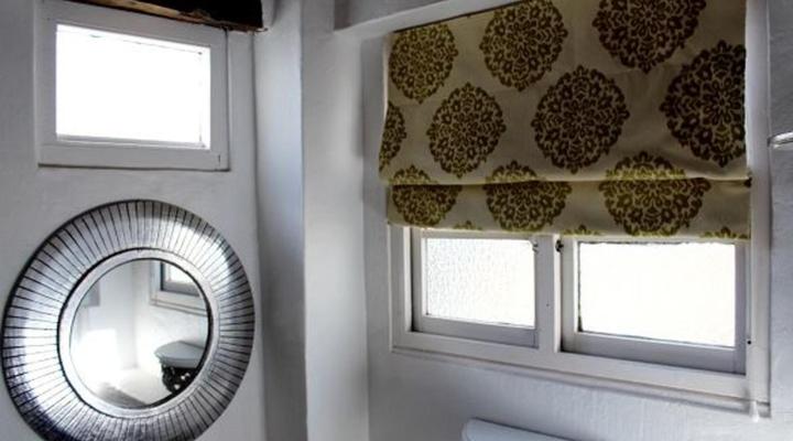 Green Gables Country Inn