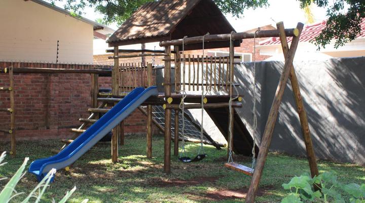 Carlana Holiday Accommodation