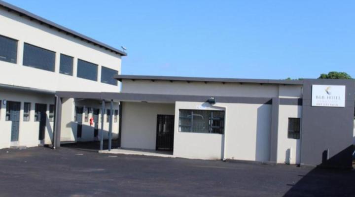B&B Hotel Esikhaleni
