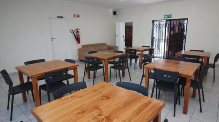 B&B Hotel Esikhaleni